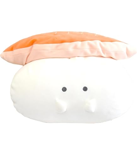 Amazon.co.jp: Kaikai Kiki お花クッション 30cm レインボー : ホーム